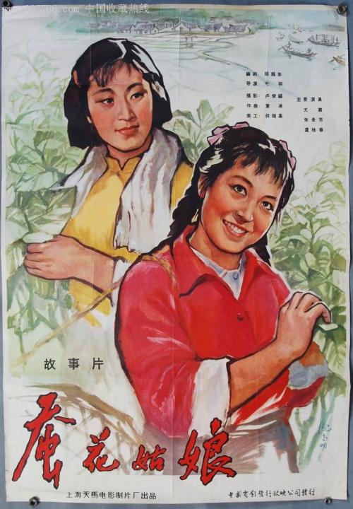 怎么找到加拿大身份证KYC认证资料